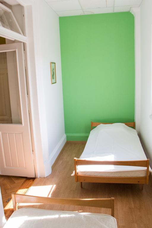 Sunny Apartment Anamaria أوباتيا المظهر الخارجي الصورة